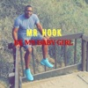 Be My Baby Girl (feat. Kastro black cesar) - Single