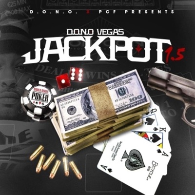 Jackpot 1.5