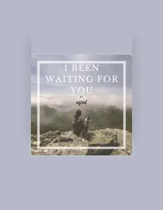 Luister naar A2j3at, bekijk muziekvideo's, lees de bio, bekijk de tourdata, en meer!