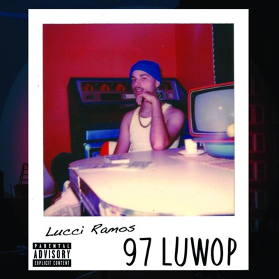 97 Luwop
