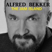 Alfred Bekker - African Dawn