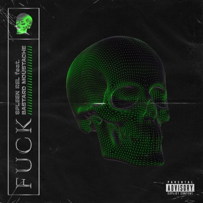 FUCK - Single