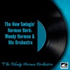 Woody Herman and His Orchestra