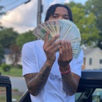 Skeexh Dollas