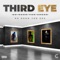 Quentin Quarantino - Third Eye lyrics