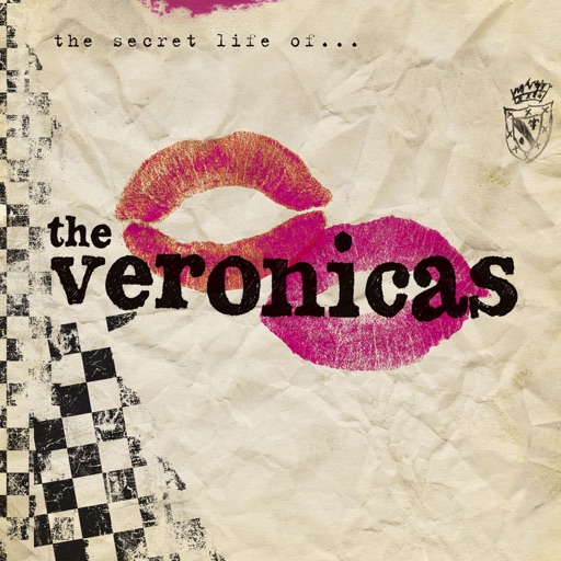 Album artwork