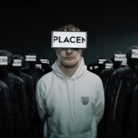 Product Placement (Radio Edit) - Single - Bober