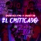 El Criticado (feat. Grupo TMB) artwork