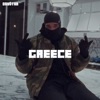 Greece (feat. ovo) - Single