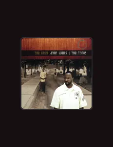 Listen to John Wells - The Tonic, watch music videos, read bio, see tour dates & more!