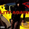 Litt Again - Single