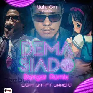 Demo