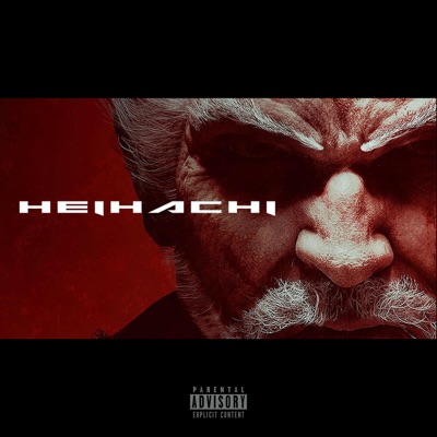 Heihachi - Single