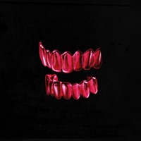 Days in Khaos - Single - JaySuicideDoors