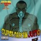 Super Saiyan Justo (feat. HeartBreak Bonez) - Justo Hill lyrics