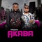 Akaba (feat. Skiibii) - Tekepama lyrics