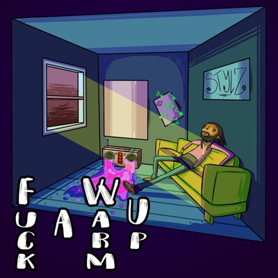 Fuck a Warm Up (F.A.W.U)
