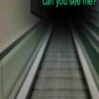 thoughtyouknew - Single - Heychico