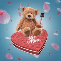 Be Mine - Single - Onbar