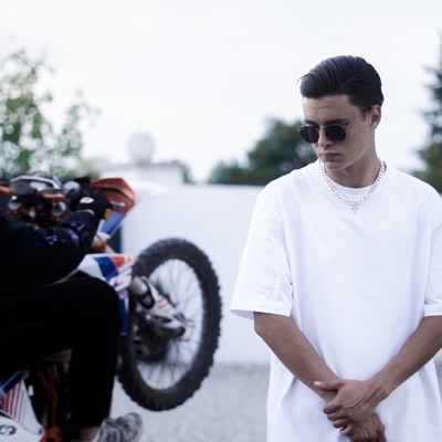 Listen to Y Saitama VII, watch music videos, read bio, see tour dates & more!