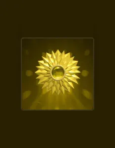 Listen to Sleep Sound Bath, watch music videos, read bio, see tour dates & more!