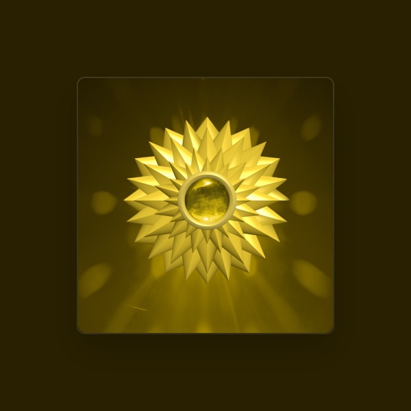 Sleep Sound Bath's avatar