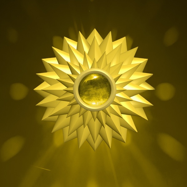 REM Sleep 528 Hertz Binaural Beat