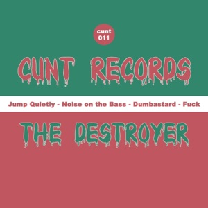C**t 011 - EP