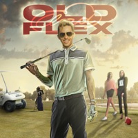 Old Flex - Single - Cloud