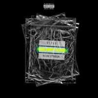 Oh My God (feat. Kevin Sthaylok) - Single - Visla