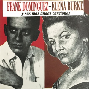 Y sus Más Lindas Canciones