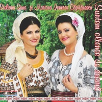 Mariana Ionescu Capitanescu - Nu Ma Doboara Nimic