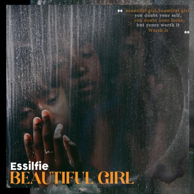 Beautiful Girl - Single