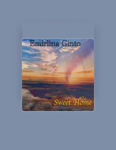 Listen to Emirlina Ginto, watch music videos, read bio, see tour dates & more!
