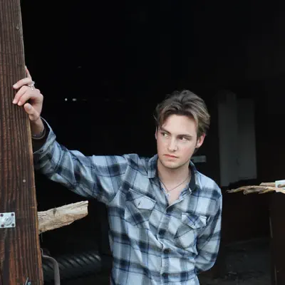 Listen to Christopher Cronk, watch music videos, read bio, see tour dates & more!