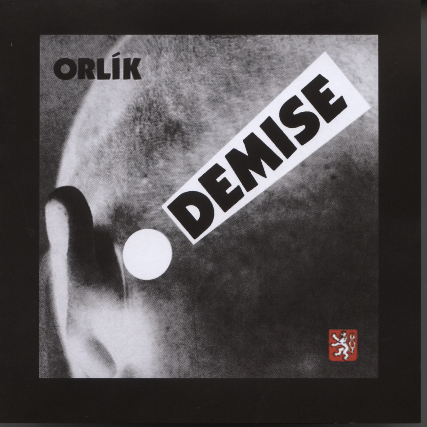 Demise! (Remastered) by Orlik