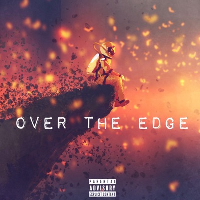 Over the Edge, Vol. 1