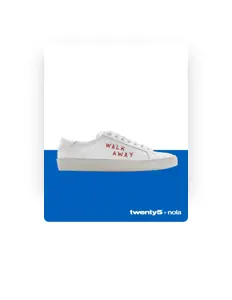 Twenty5 dinle, müzik videolarını izle, biyografisini oku, tur tarihlerini ve daha fazlasını gör!