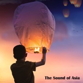 The Sound of Asia artwork
