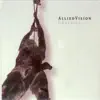 All The Dead