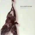 All The Dead