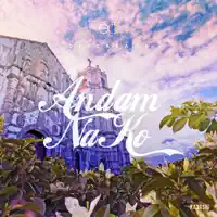 Andam Na Ko — Oh! Caraga