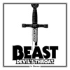 Devil's Throat / Buckle Up - Single