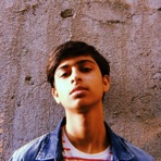 KASE