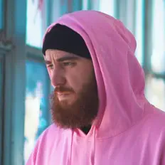 Listen to Nikki Vale, watch music videos, read bio, see tour dates & more!