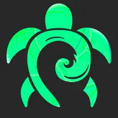 Listen to Babasmas, watch music videos, read bio, see tour dates & more!