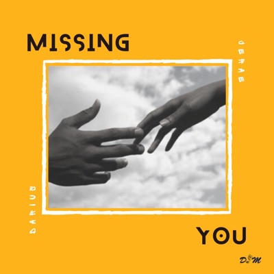 Missing You - Single