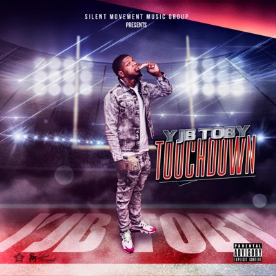 TouchDown - Single