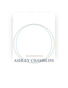 Listen to Ashley Chambliss, watch music videos, read bio, see tour dates & more!