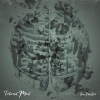 Tortured Mind - Single - Len Trexler